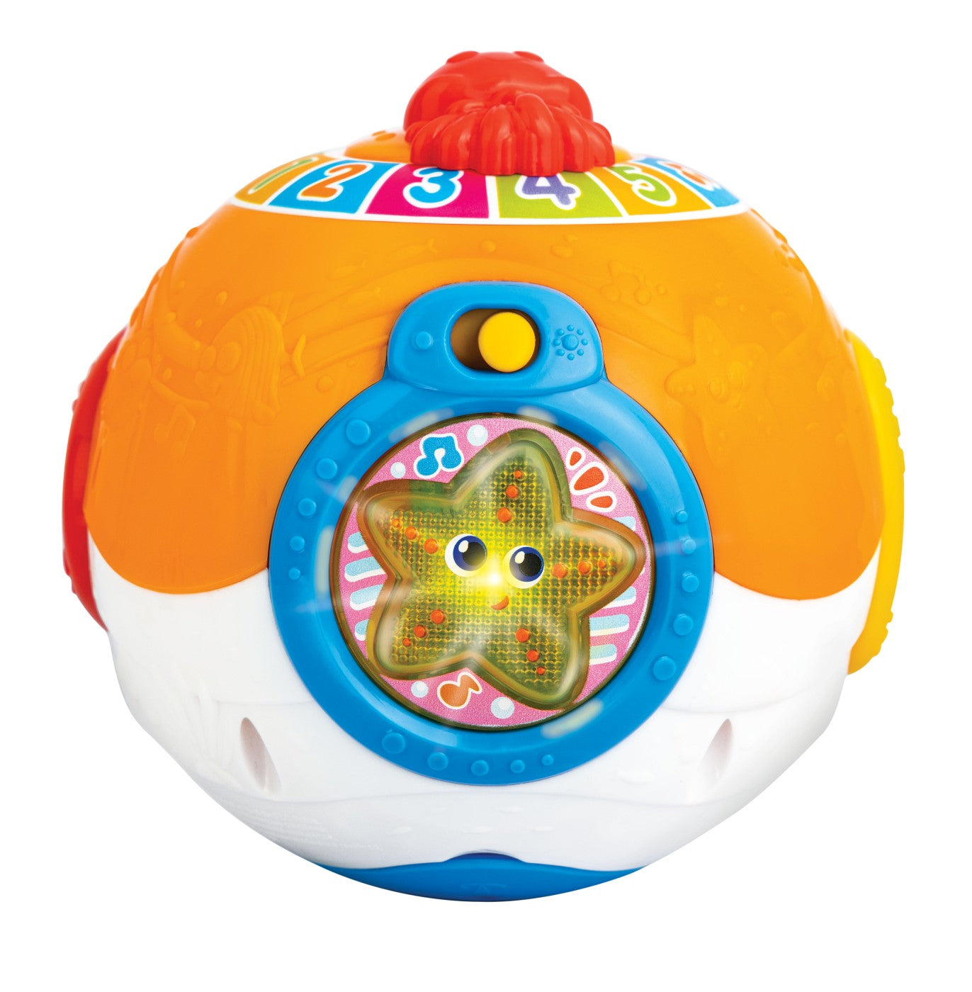 WINFUN MINGE INTERACTIVA OCEAN - Imagine 2 [ps:95deecb3-ddb0-47cb-803e-17ca6fbe0bdb]