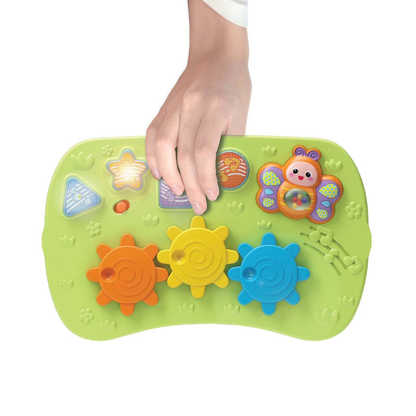 WINFUN SCAUNEL PORTABIL 3 IN 1 - Imagine 3 [ps:4df10088-3329-43be-8fa8-a5adcc5cf90d]
