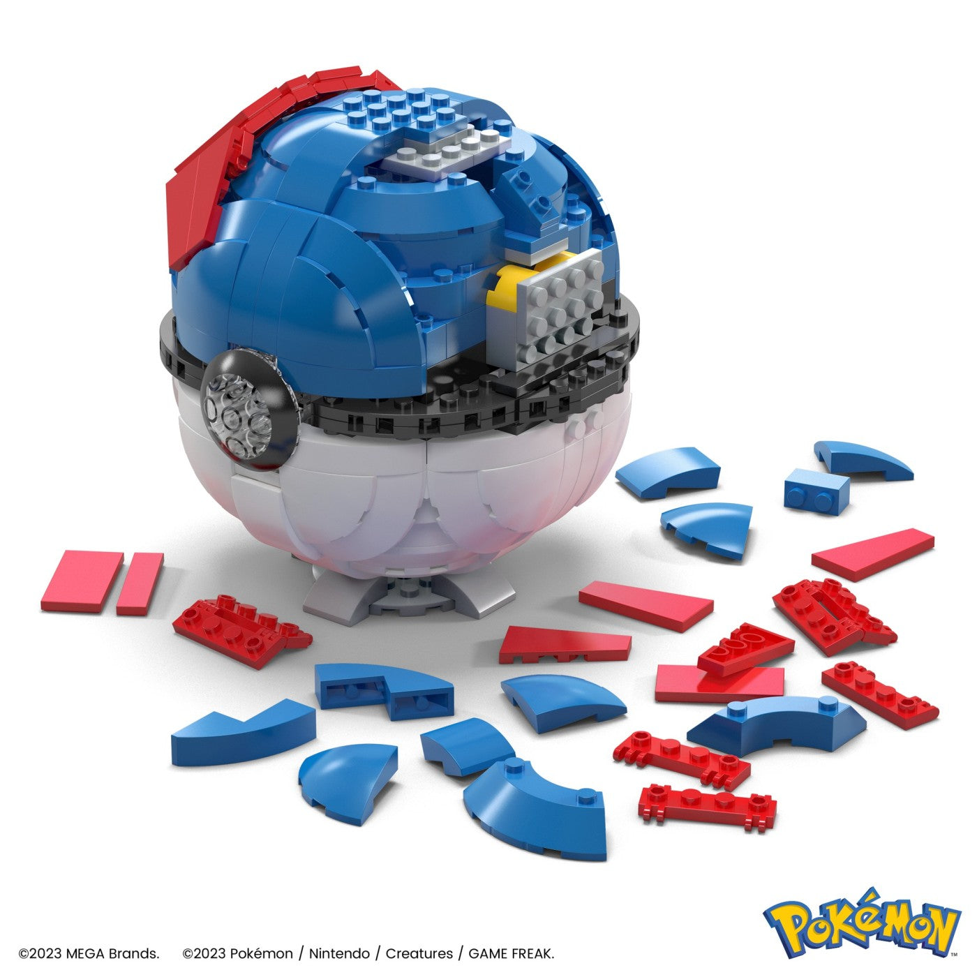 POKEMON MEGA CONSTRUX BILA JUMBO Mattel - Imagine 4 [ps:0ada9c47-4fc8-44c5-a937-5299b906b073]