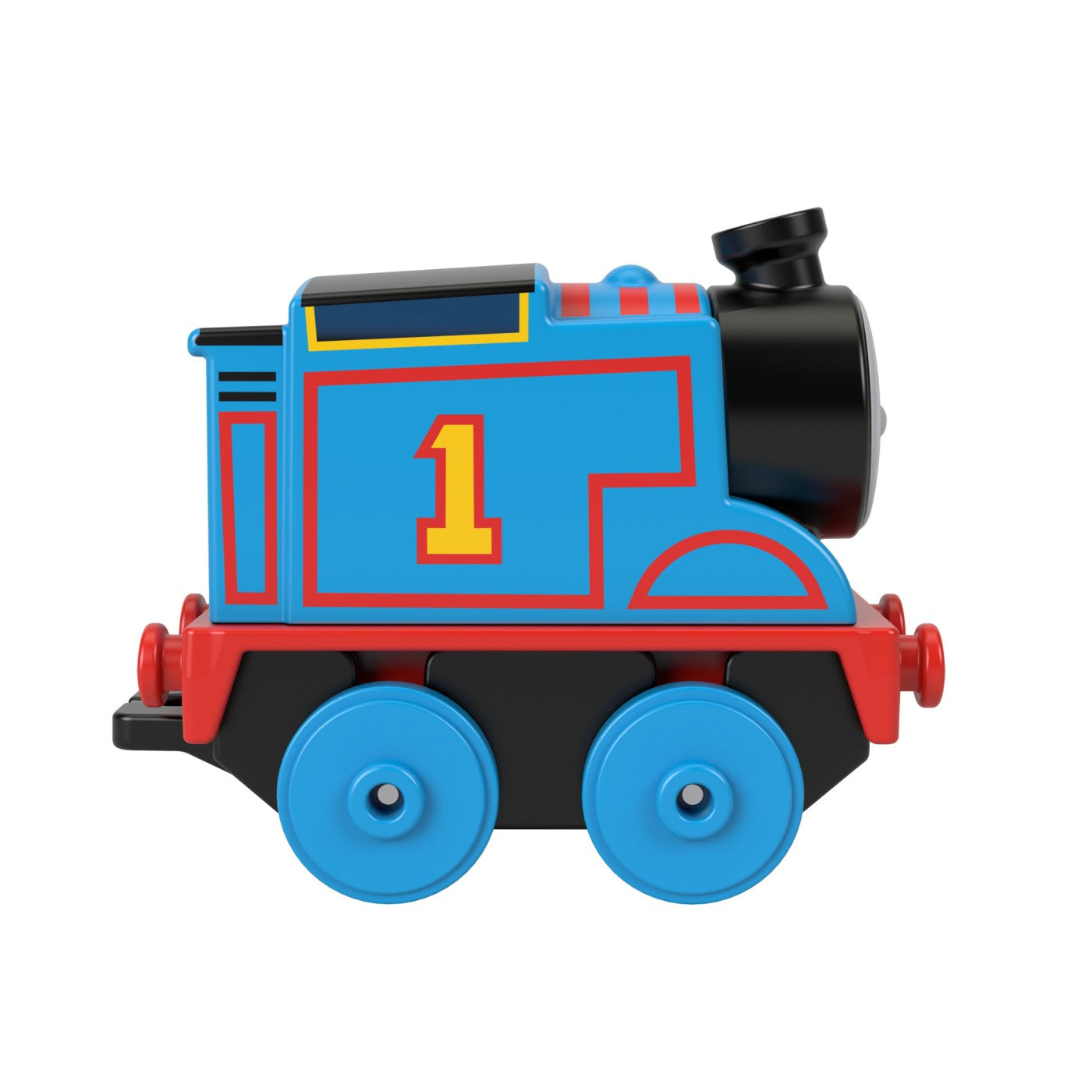 THOMAS LOCOMOTIVA DIN PLASTIC THOMAS [ps:845d1efa-4968-4bd3-b906-77de9b63ec43]