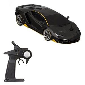 Mașină RC Lamborghini Centenario Neagră Jumbo 1:12 - Default Title (5) [ps:a2ec04f1-f5bd-49a7-ab95-70b2cbd4f5db]