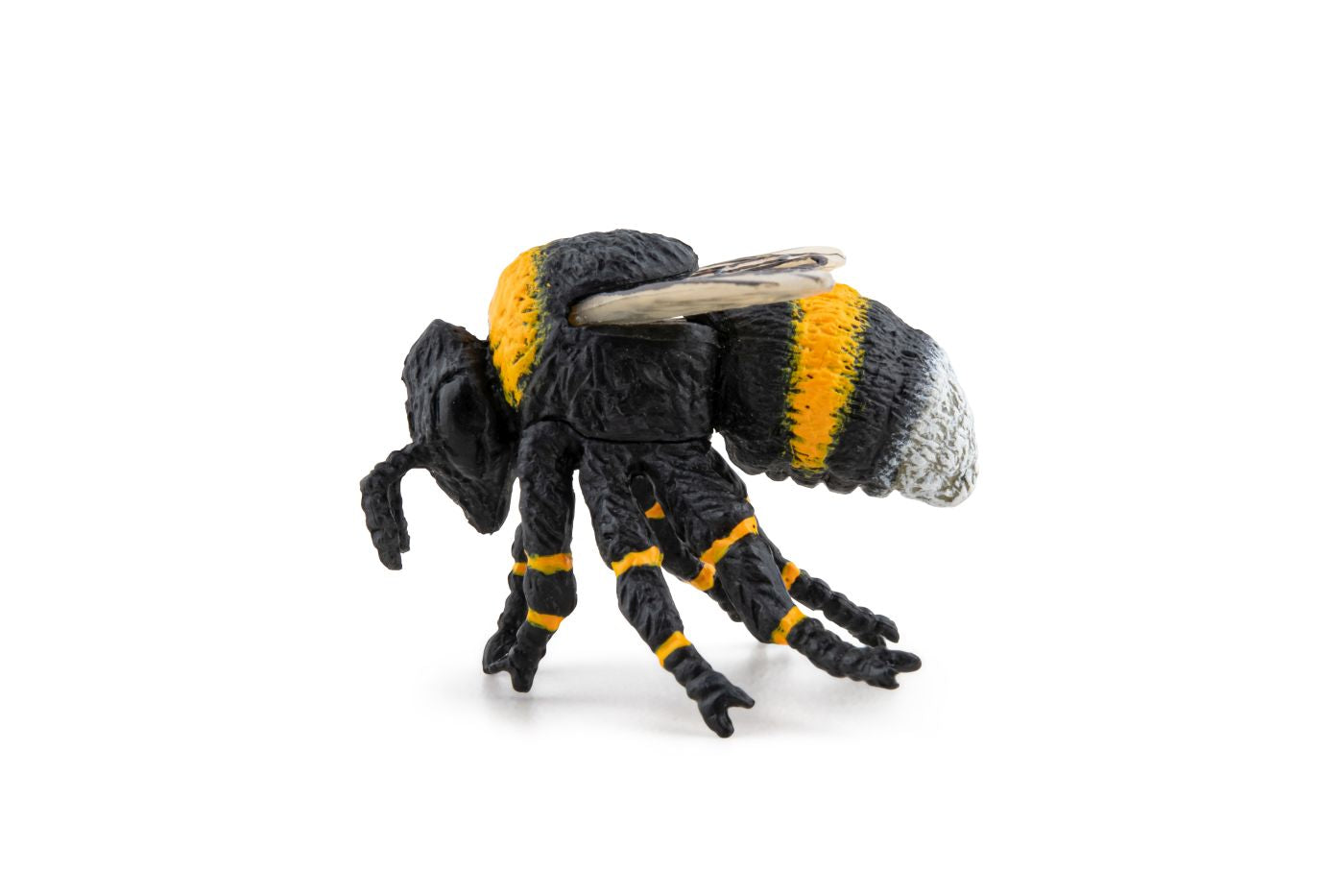 PAPO FIGURINA BONDAR - Imagine 5 [ps:aafb86ad-a7c0-4483-bf74-6320bff22ee5]