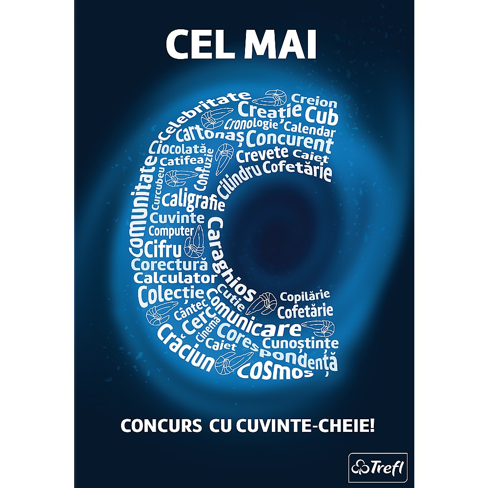 JOC CEL MAI C Trefl - Imagine 5 [ps:2f0a204f-d22f-47e4-8bb4-1eb9c5023dd5]