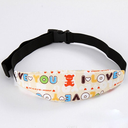 Suport sustinere cap Drool (Model: Iepuras) - Imagine 5