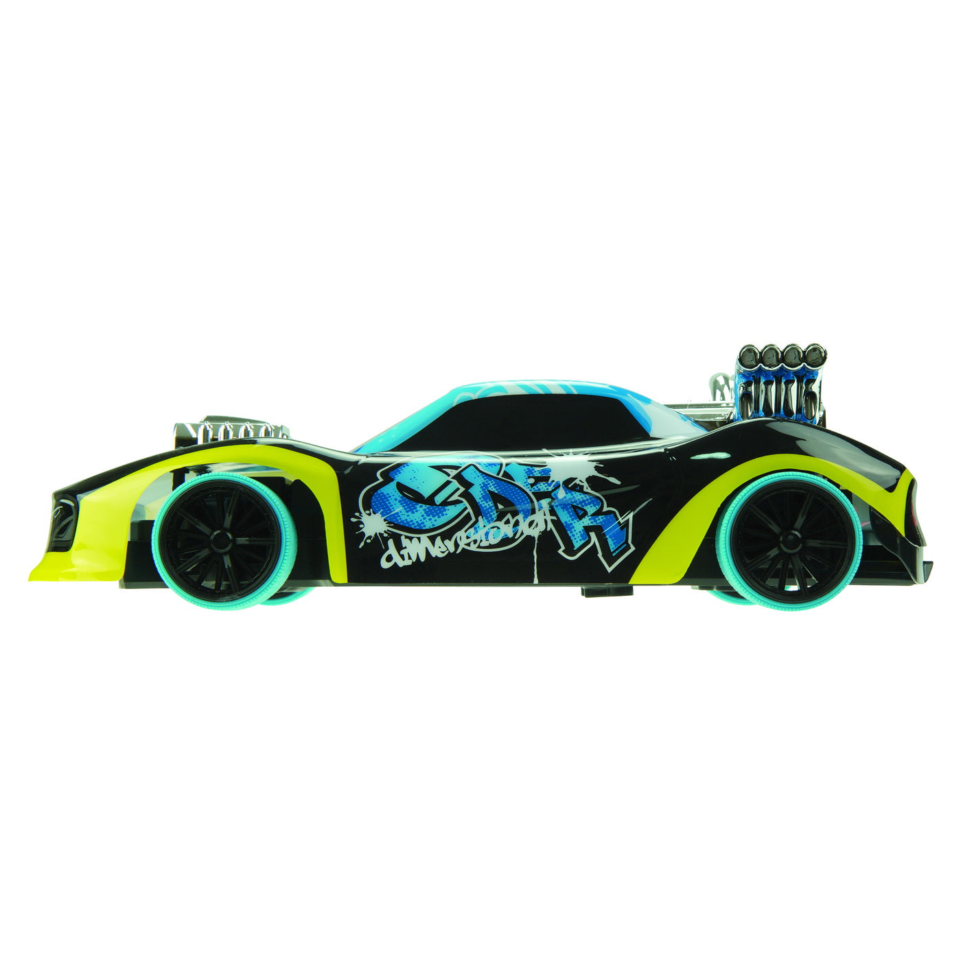 MASINA CU TELECOMANDA XMOKE SCARA 1:14 - Imagine 7 [ps:ce7f790d-556e-492f-aa5d-210aec8bc9e4]