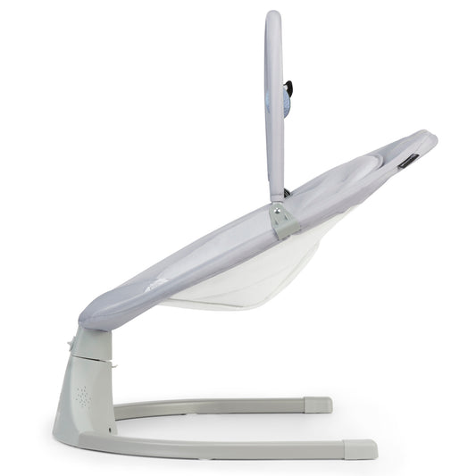 LEAGAN ELECTRIC KINDERKRAFT LULI, 2 IN 1, GREY - Default Title (5) [ps:3198244b-e7e2-4173-b172-ac3528a96cf2]
