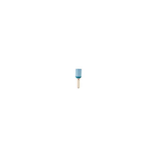 Set de percutie, Haba [ps:0b394a90-f274-4403-a828-b5b3ef16b113]