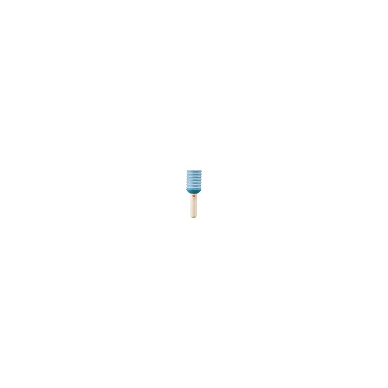 Set de percutie, Haba [ps:0b394a90-f274-4403-a828-b5b3ef16b113]