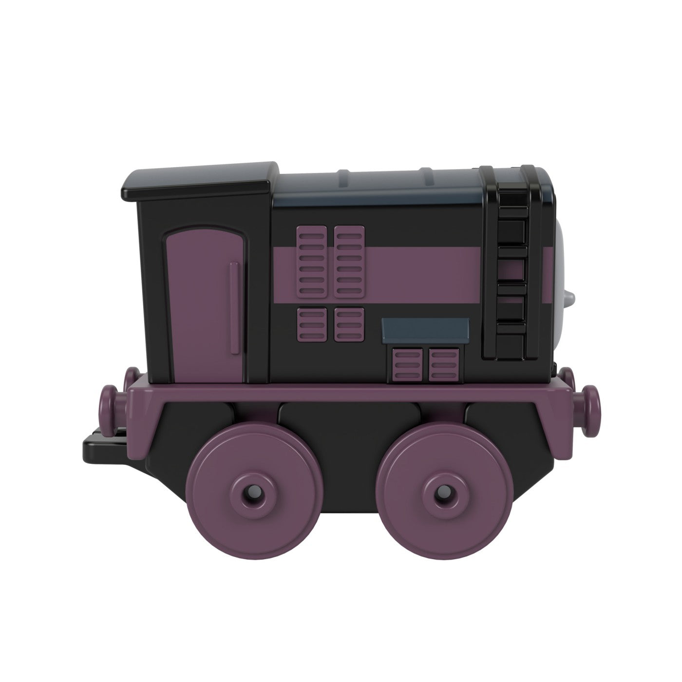 THOMAS LOCOMOTIVA DIN PLASTIC DIESEL [ps:b2c4f382-5981-4f09-9e07-d01ebc7d3b88]