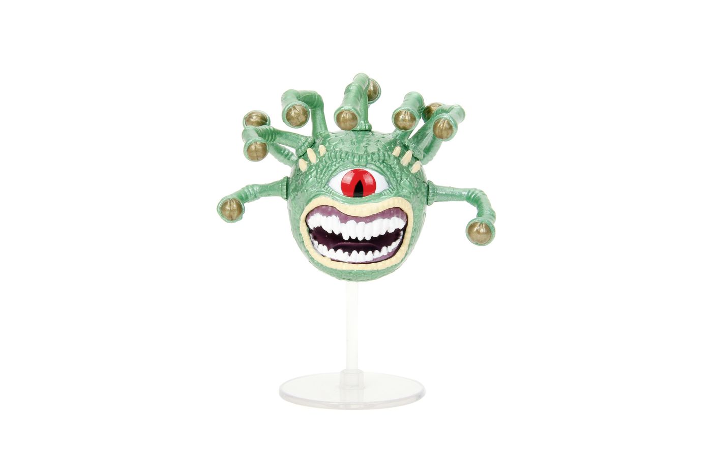 JADA DUNGEONS DRAGONS SET 7 FIGURINE METALICE Simba - Imagine 6 [ps:ed127587-dc12-40ef-8ea7-2d681f4b7411]