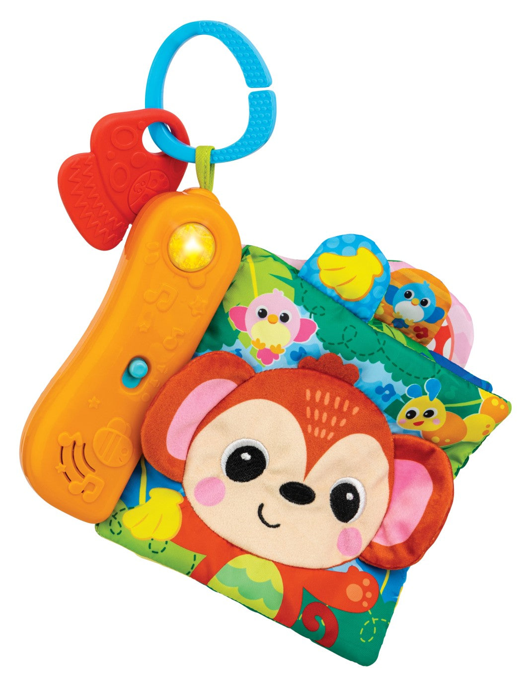 WINFUN CARTE SENZORIALA - Imagine 2 [ps:2cc849c7-8f92-4637-9b5f-539bf7c27442]