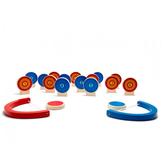 Color Target, joc de tras la tinta, BS Toys [ps:e3a9d606-5a30-4125-b97e-dd11bce7c8d4]