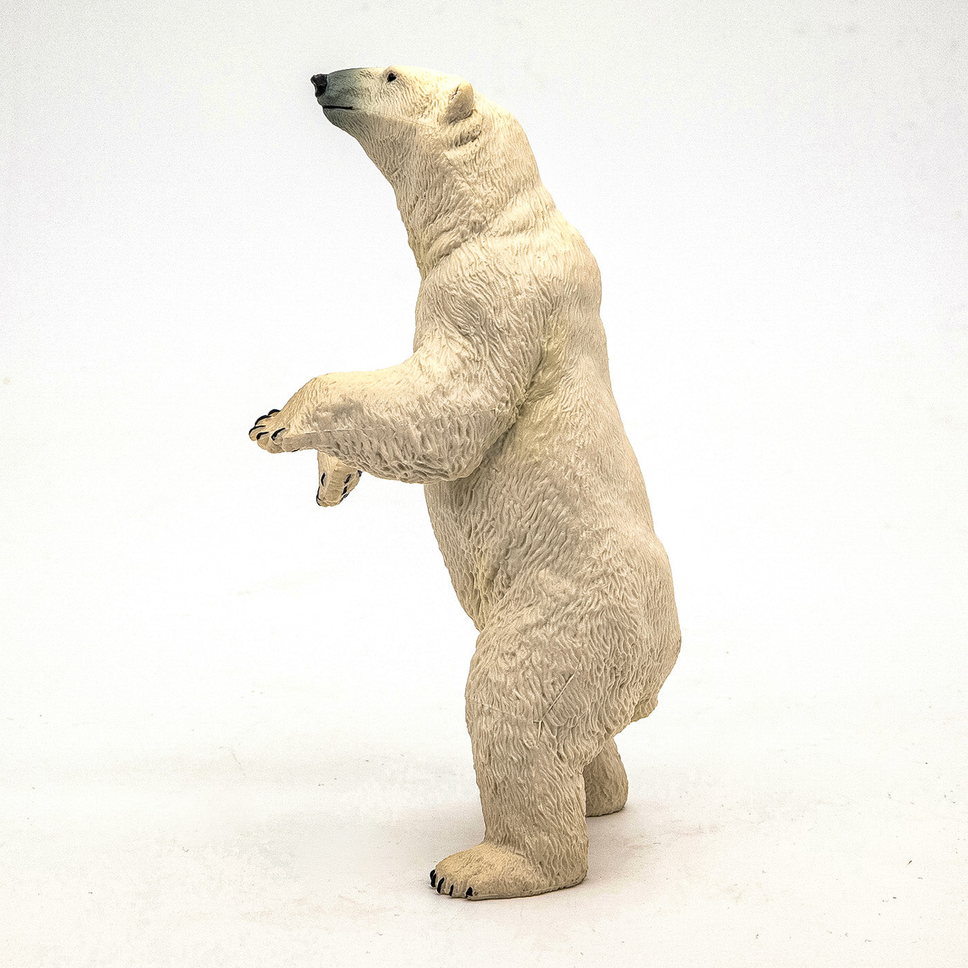 PAPO FIGURINA URS POLAR IN PICIOARE - Imagine 7 [ps:14fb7ac6-4d56-41cc-aefe-6549ce807368]