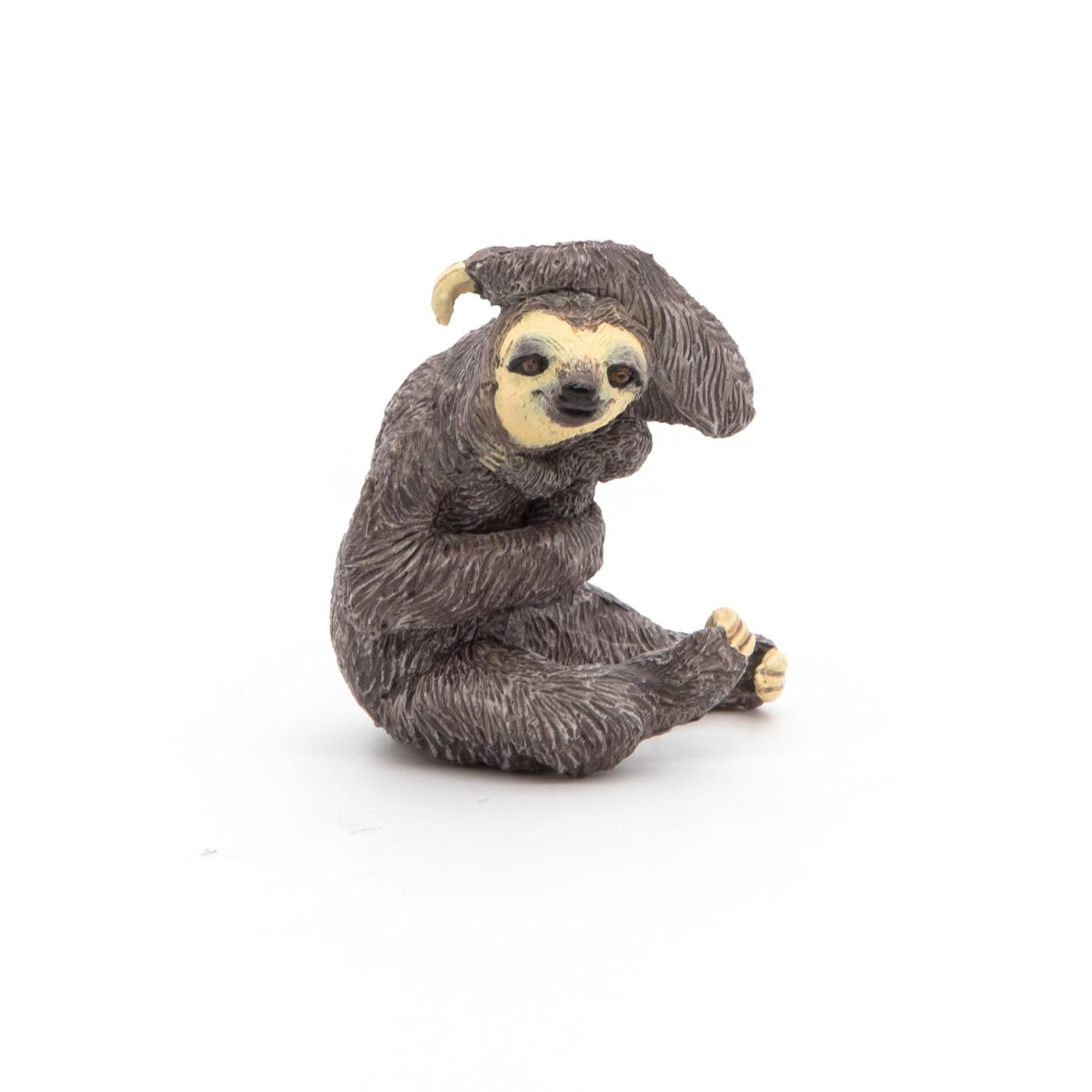 PAPO FIGURINA LENES CU PUI - Imagine 3 [ps:e4df5d19-811a-47e2-859d-07a1ad5815cc]