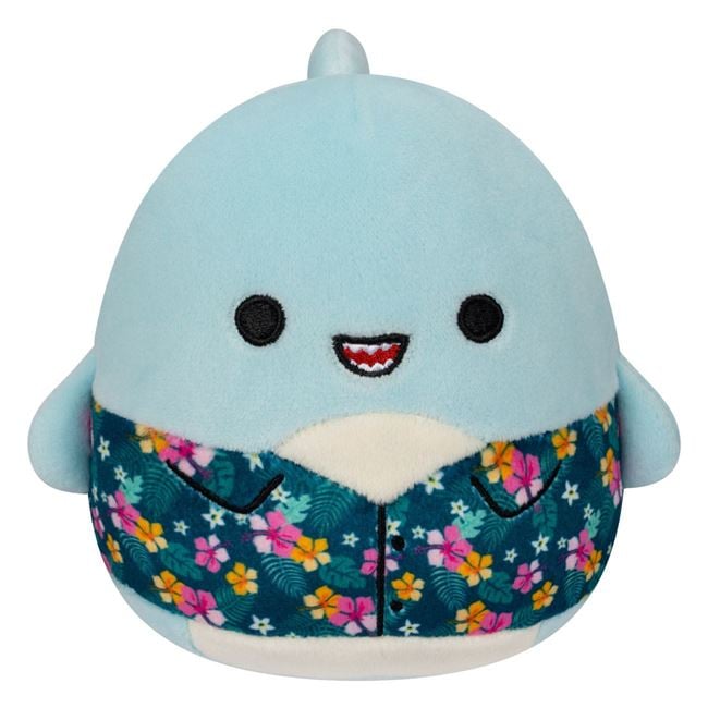 SquishMallows Mystery Squad Animal Parfumat Jumbo - Default Title (5) [ps:896fcca5-00cd-46fb-ae56-f42444a0cd94]