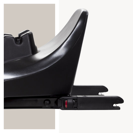 Baza i-Size Joie i-Base Encore pentru Scaune Auto - Default Title (5) [ps:12ba8b03-d83e-45af-94c2-ad7bcb6cc434]