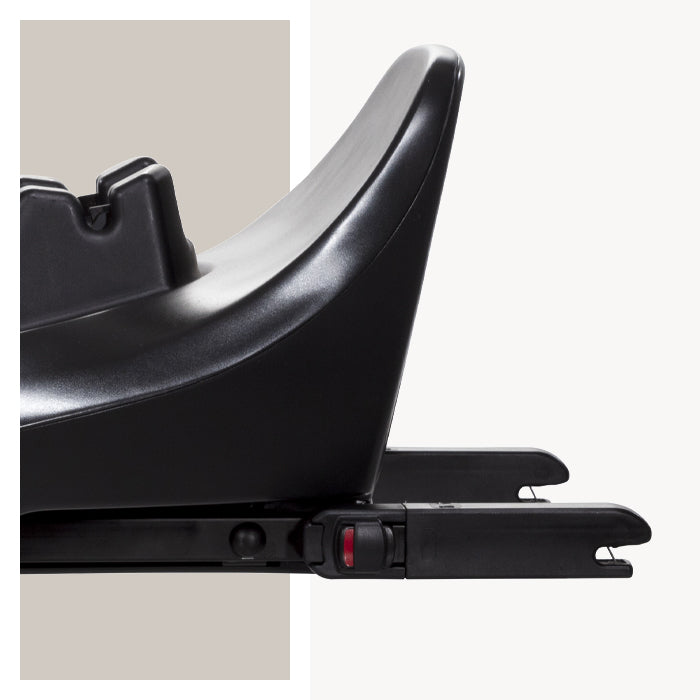 Baza i-Size Joie i-Base Encore pentru Scaune Auto - Default Title (5) [ps:12ba8b03-d83e-45af-94c2-ad7bcb6cc434]