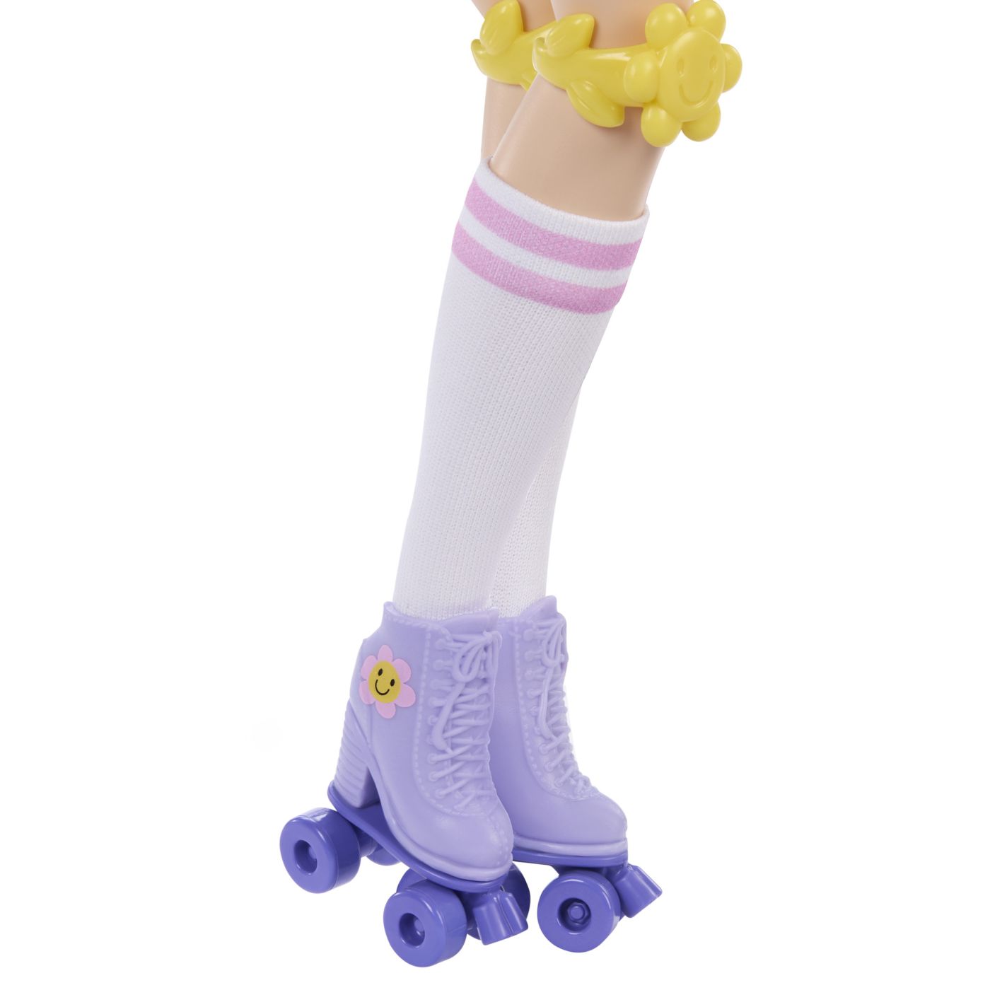 BARBIE DREAM BESTIES PAPUSA RENNE PETRECERE PE ROLE Mattel - Default Title (5) [ps:2a1ba629-0a1a-4a86-b96e-56f7f16a1dfd]