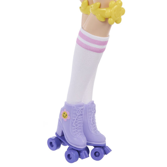 BARBIE DREAM BESTIES PAPUSA RENNE PETRECERE PE ROLE Mattel - Default Title (5) [ps:2a1ba629-0a1a-4a86-b96e-56f7f16a1dfd]