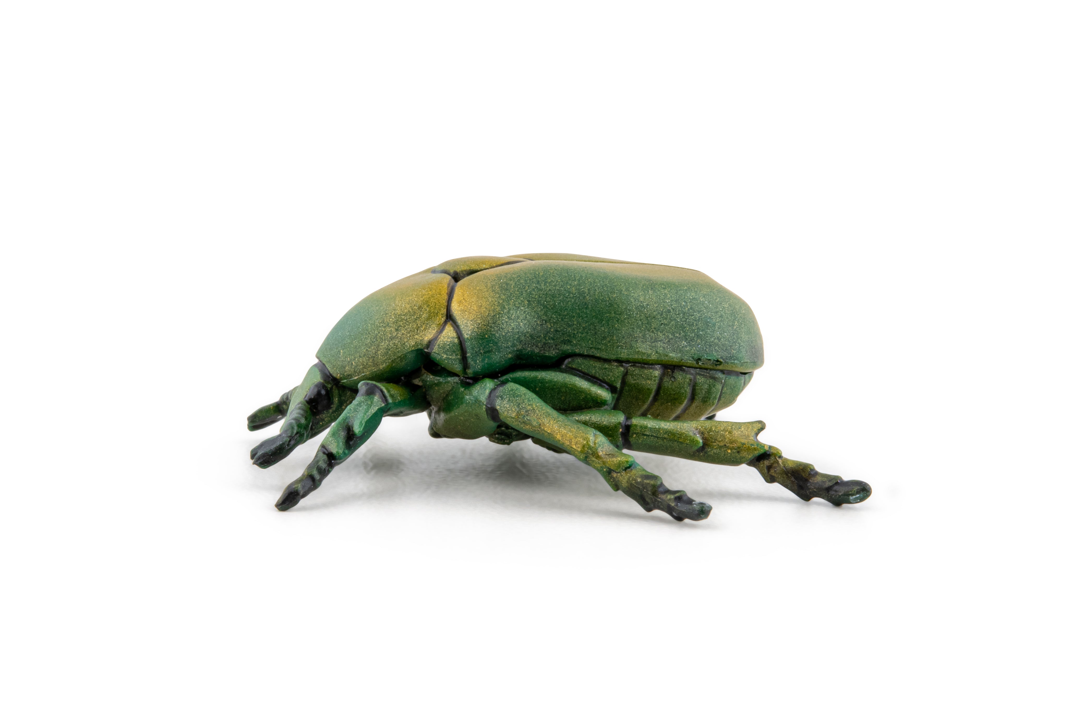 PAPO FIGURINA CARABUS - Imagine 3 [ps:33c968ec-cc92-47f9-b47f-4c7e2d05bd40]