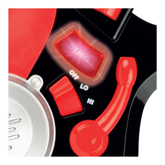 WINFUN JUCARIE CHITARA - Imagine 5