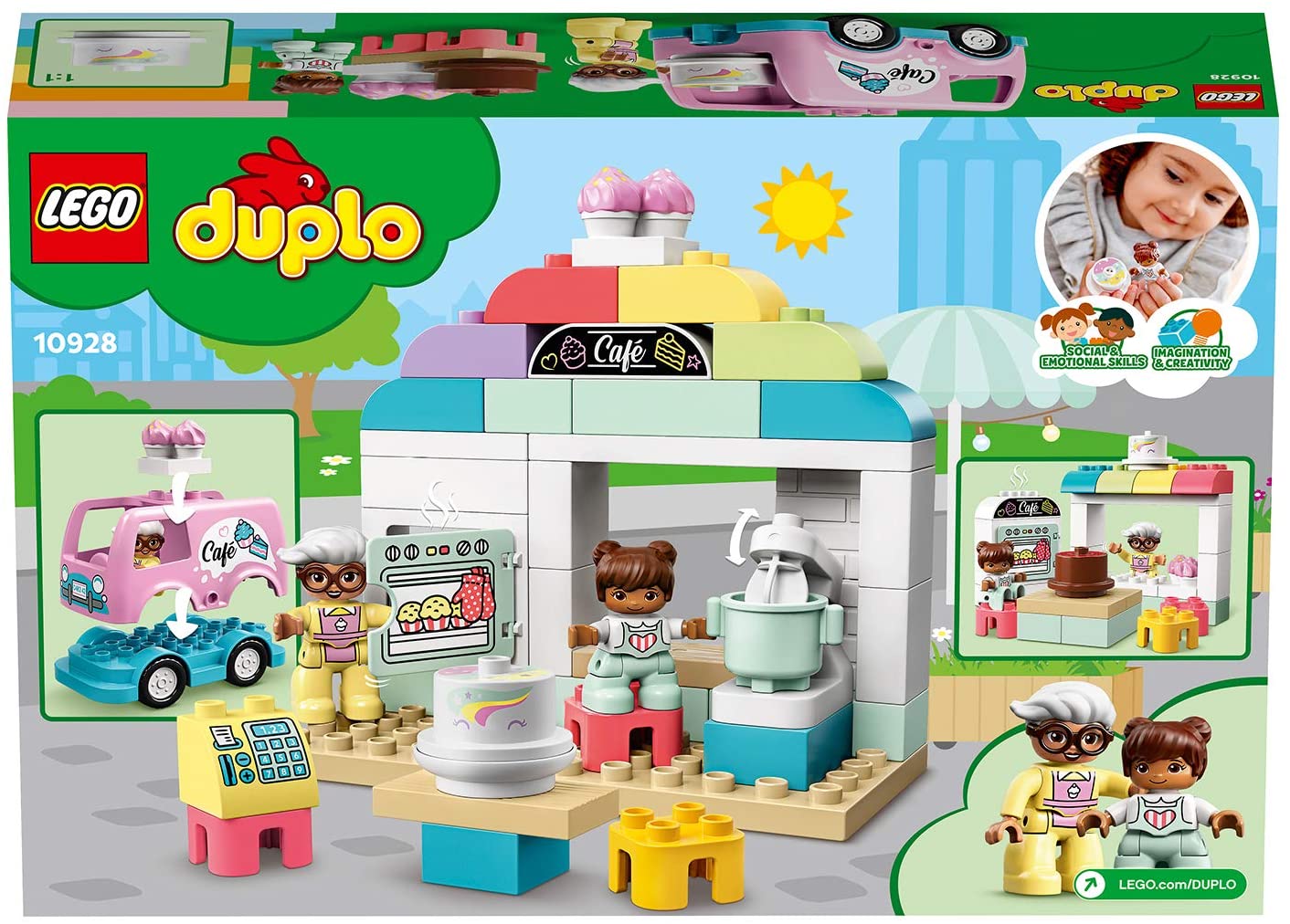 LEGO DUPLO BRUTARIE 10928 - Default Title (5) [ps:44cc7047-217f-442a-93be-166cc2e2615c]