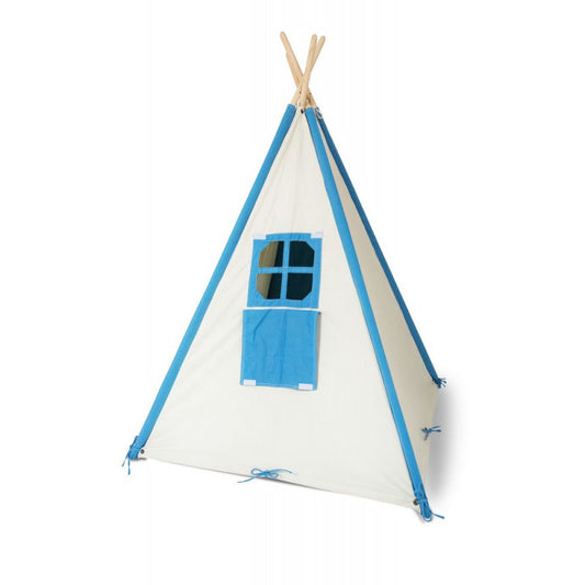 Cort Teepee, BS Toys [ps:19078c60-3583-48b5-9792-a8a0b2fdcfe4]