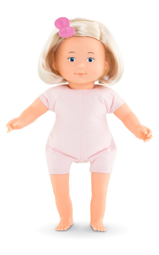 COROLLE MPP PAPUSA FLOROLLE JASMINE 32CM Simba - Default Title (5) [ps:1780307c-73af-4772-a2a9-7362a8784950]