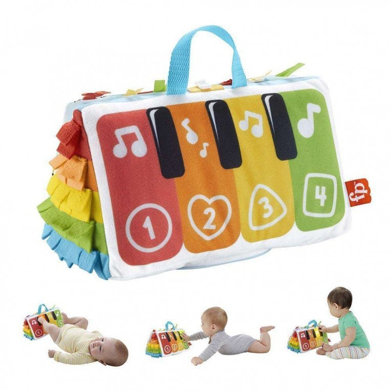 FISHER PRICE KICK&PLAY PIAN MOALE Mattel - Imagine 2 [ps:68ccceb6-6ceb-46a9-a881-f9493491a186]