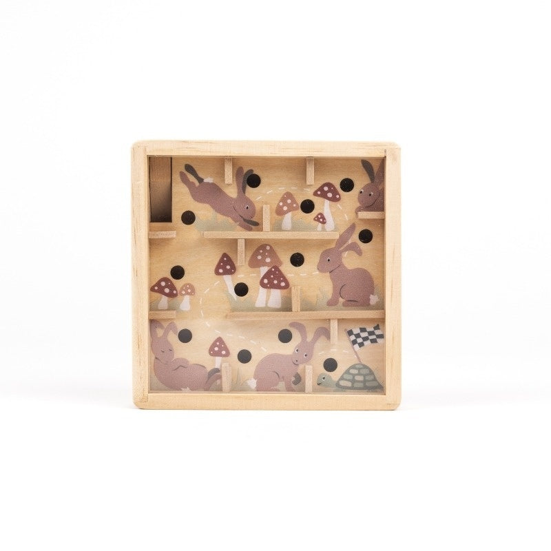 Labirint din lemn cu bila, Egmont Toys - Imagine 5 [ps:135a1f53-4841-44cd-9240-c4e98424e5c8]
