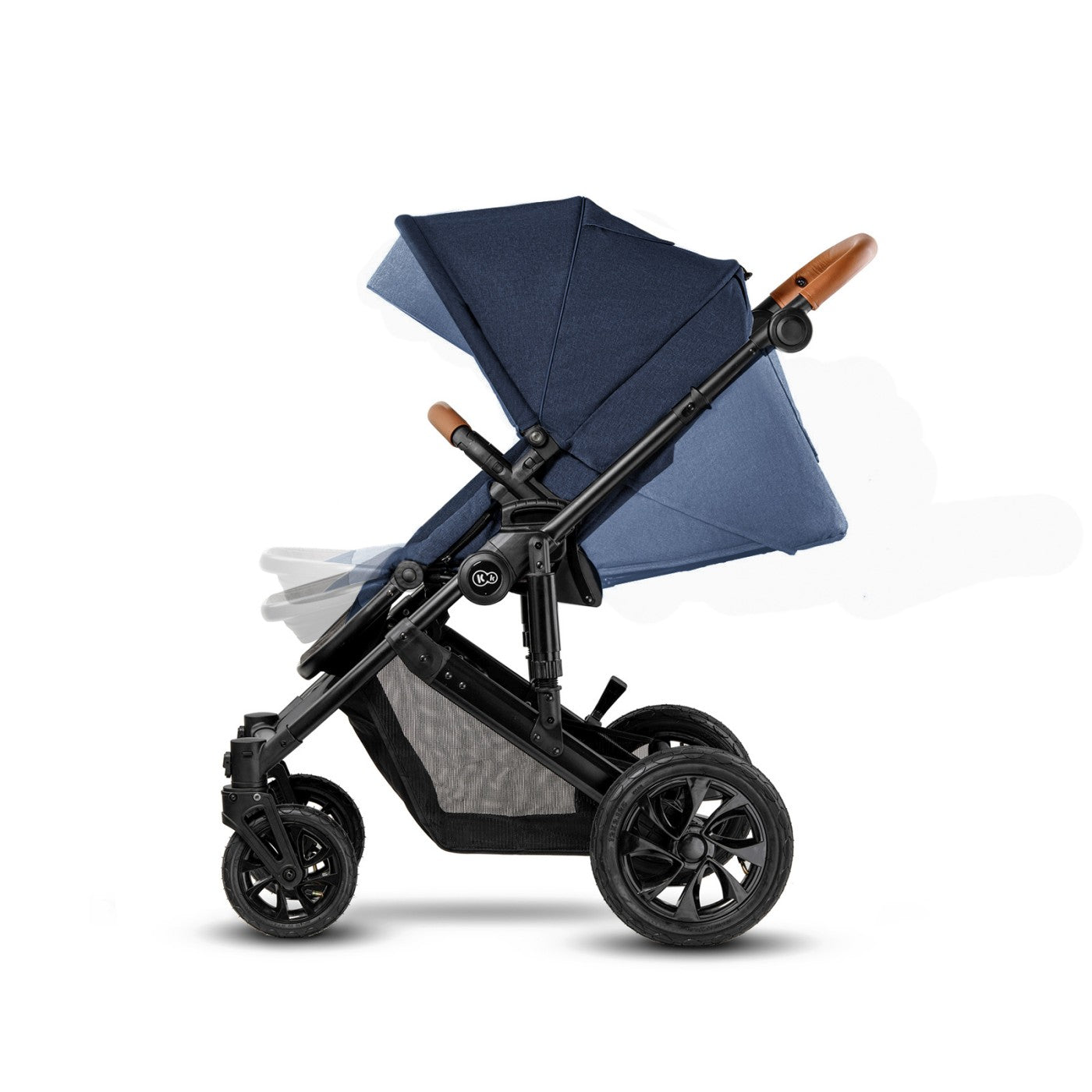 CARUCIOR 3 IN 1 KINDERKRAFT PRIME 3IN1 MINK PRO NAVY - Imagine 12 [ps:6a6c6edf-5146-4b71-ba24-e105cde5c7c5]
