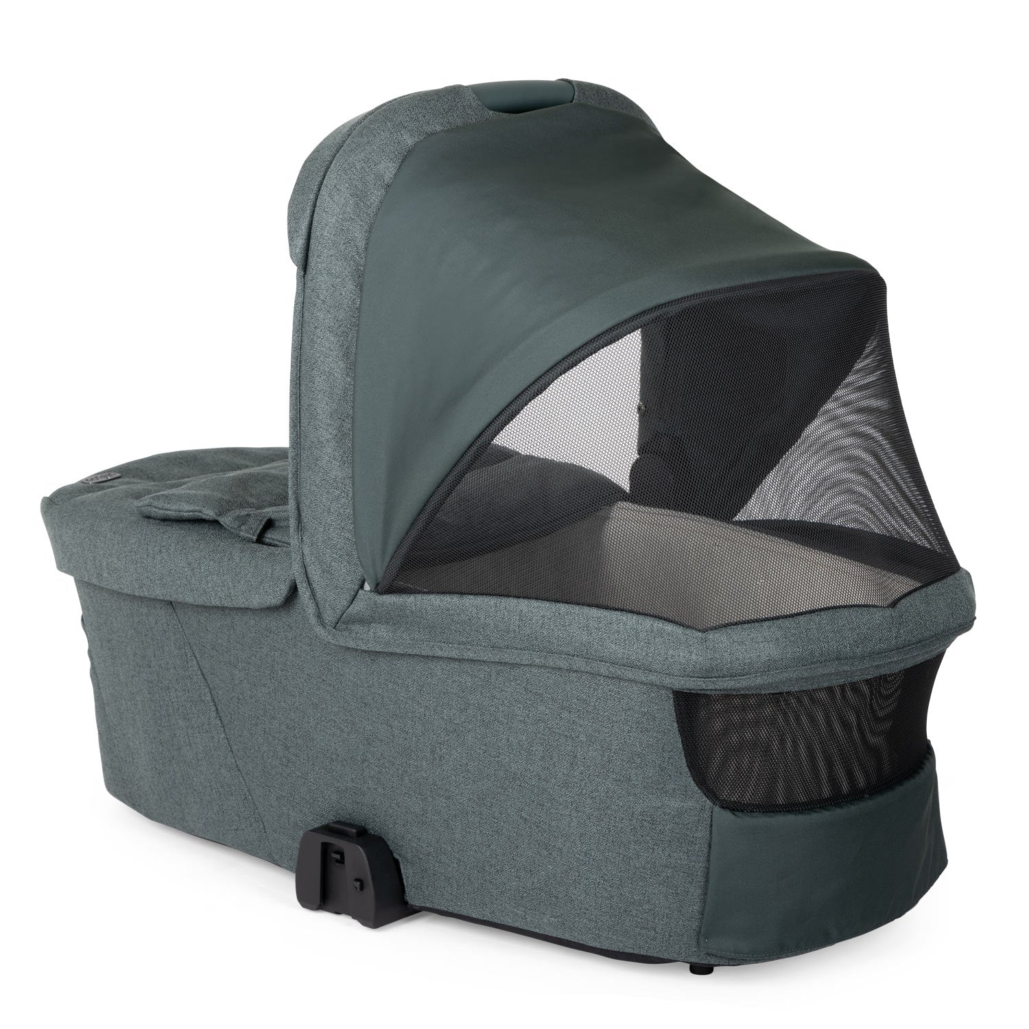 Carucior copii 3 in 1 Chicco Bellagio, Fir Tree (verde - Default Title (5) [ps:e0552429-737e-44dc-854e-9d8fc5fc283a]