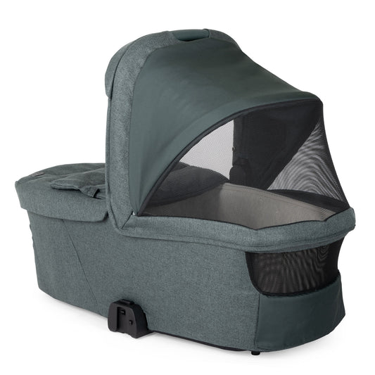 Carucior copii 3 in 1 Chicco Bellagio, Fir Tree (verde - Default Title (5) [ps:e0552429-737e-44dc-854e-9d8fc5fc283a]