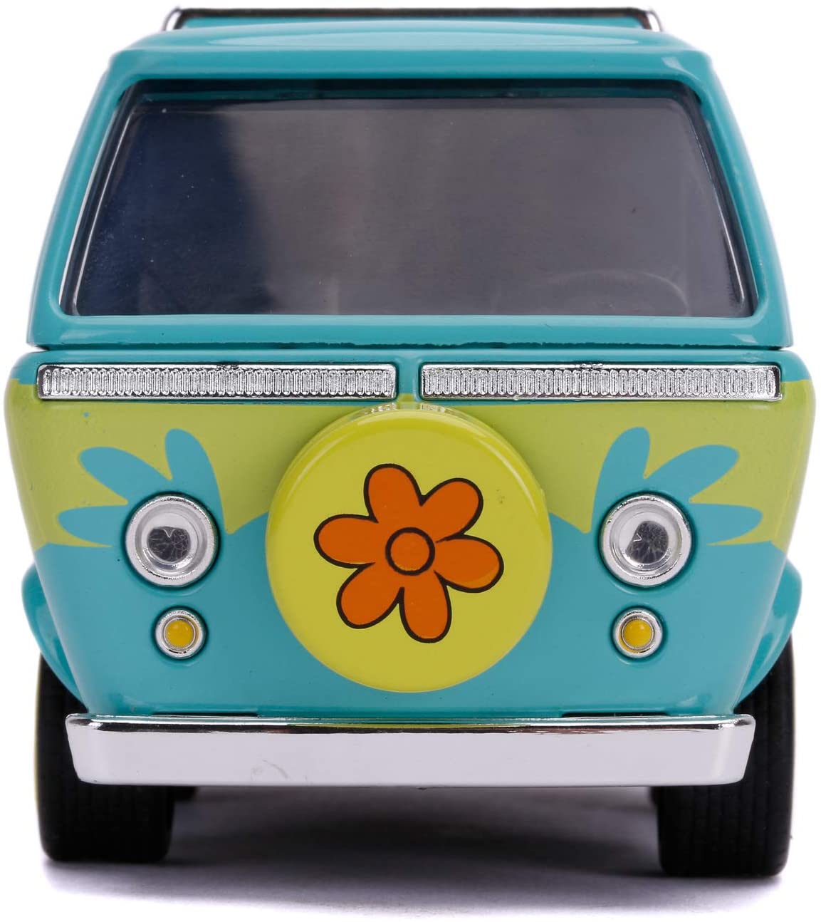 SCOOBY DOO MASINA MISTERELOR Simba - Default Title (5) [ps:24f09cd2-b600-4ee4-a172-0a8c239f3f5c]