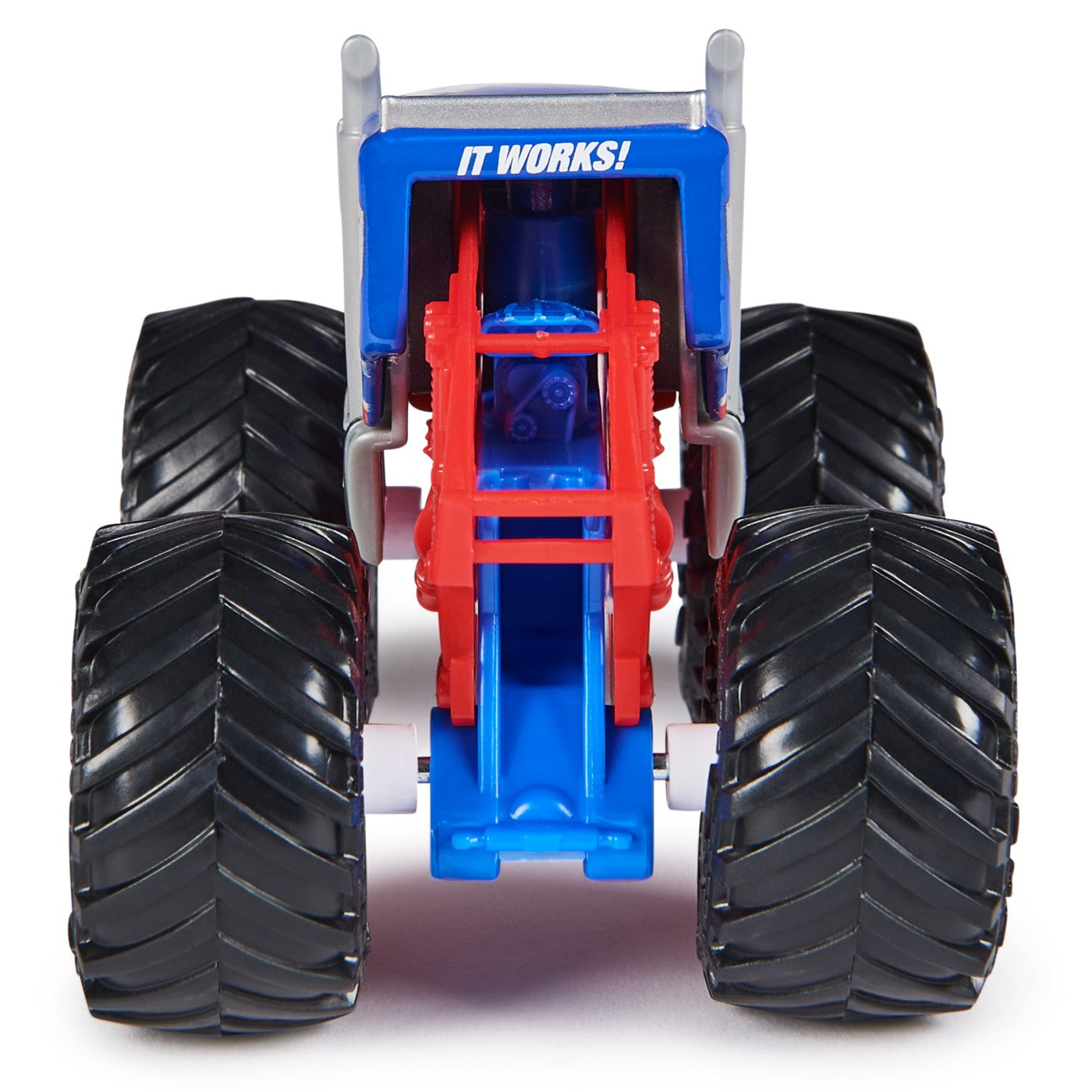 MONSTER JAM MASINUTA METALICA LUCAS STABILIZER SCARA 1 - Default Title (5) [ps:b5b29293-296c-47f9-a05c-6dc6cadc1b00]