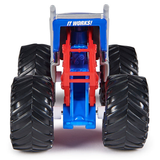 MONSTER JAM MASINUTA METALICA LUCAS STABILIZER SCARA 1 - Default Title (5) [ps:b5b29293-296c-47f9-a05c-6dc6cadc1b00]