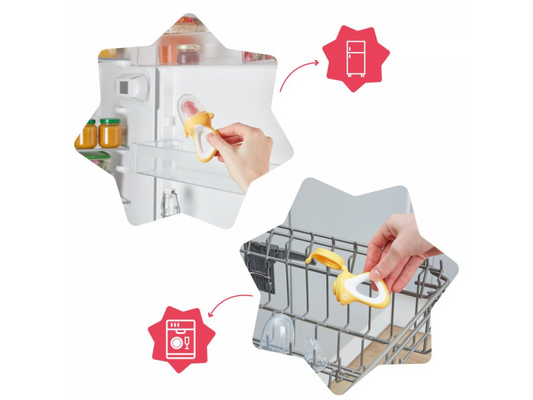 Dispozitiv de Hranire Badabulle pentru Bebeluși - Default Title (5) [ps:eea5c715-6377-4e54-b94a-c6e5da394dbe]