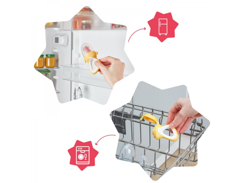 Dispozitiv de Hranire Badabulle pentru Bebeluși - Default Title (5) [ps:eea5c715-6377-4e54-b94a-c6e5da394dbe]