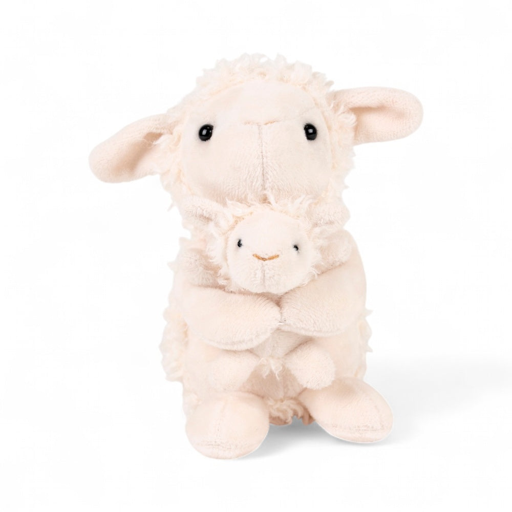 Oita de plus cu puiut, Egmont Toys [ps:4575b3f2-05a3-4c38-a25b-28e241b1af68]
