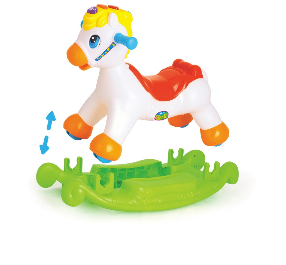 BALANSOAR PONEI 2IN1 CU SUNETE SI LUMINI Jucarii Bebe - Default Title (5) [ps:575ae9de-b70f-4db5-b538-5142b41c8953]