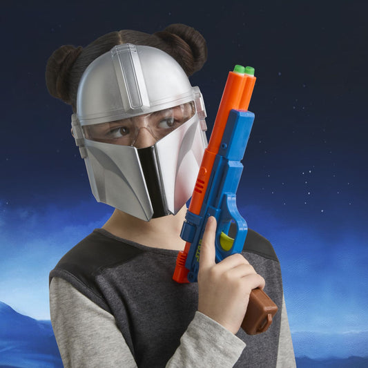 Set Star Wars Mandalorianul și Grogu Hasbro - Lumini și - Default Title (5) [ps:2dc1dedd-4560-4dd5-afbe-979449d09847]