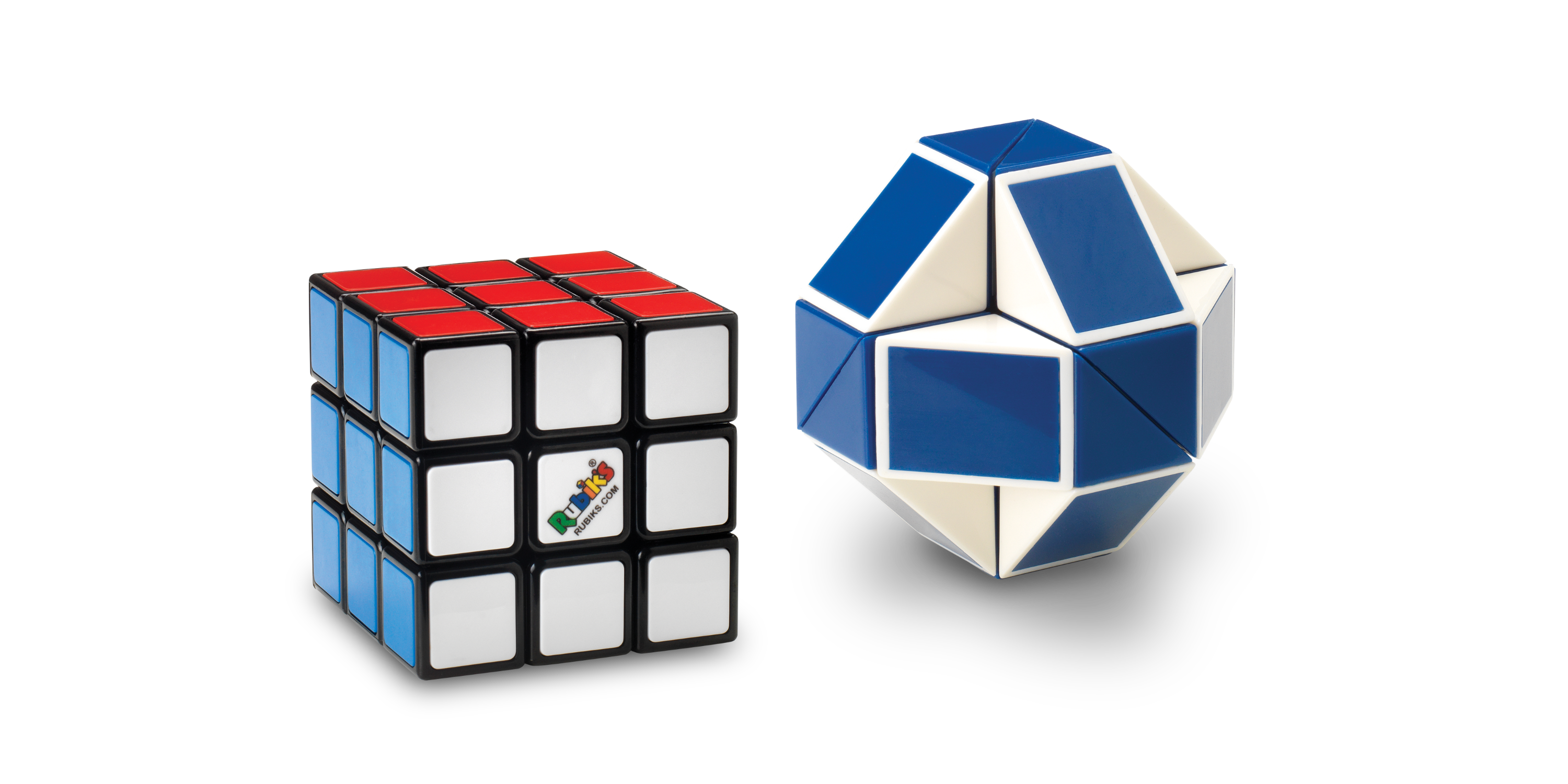 CUB RUBIK RETRO SET ORIGINAL Spin Master - Imagine 5 [ps:7f8f15dd-8c9a-4a47-907d-317efe060081]