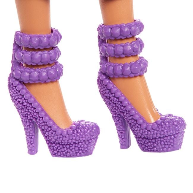 Papusa Barbie Rochie de Printesa Dreamtopia - Mattel - Default Title (5) [ps:beec17c0-a853-4cd5-a194-e295a9939c79]