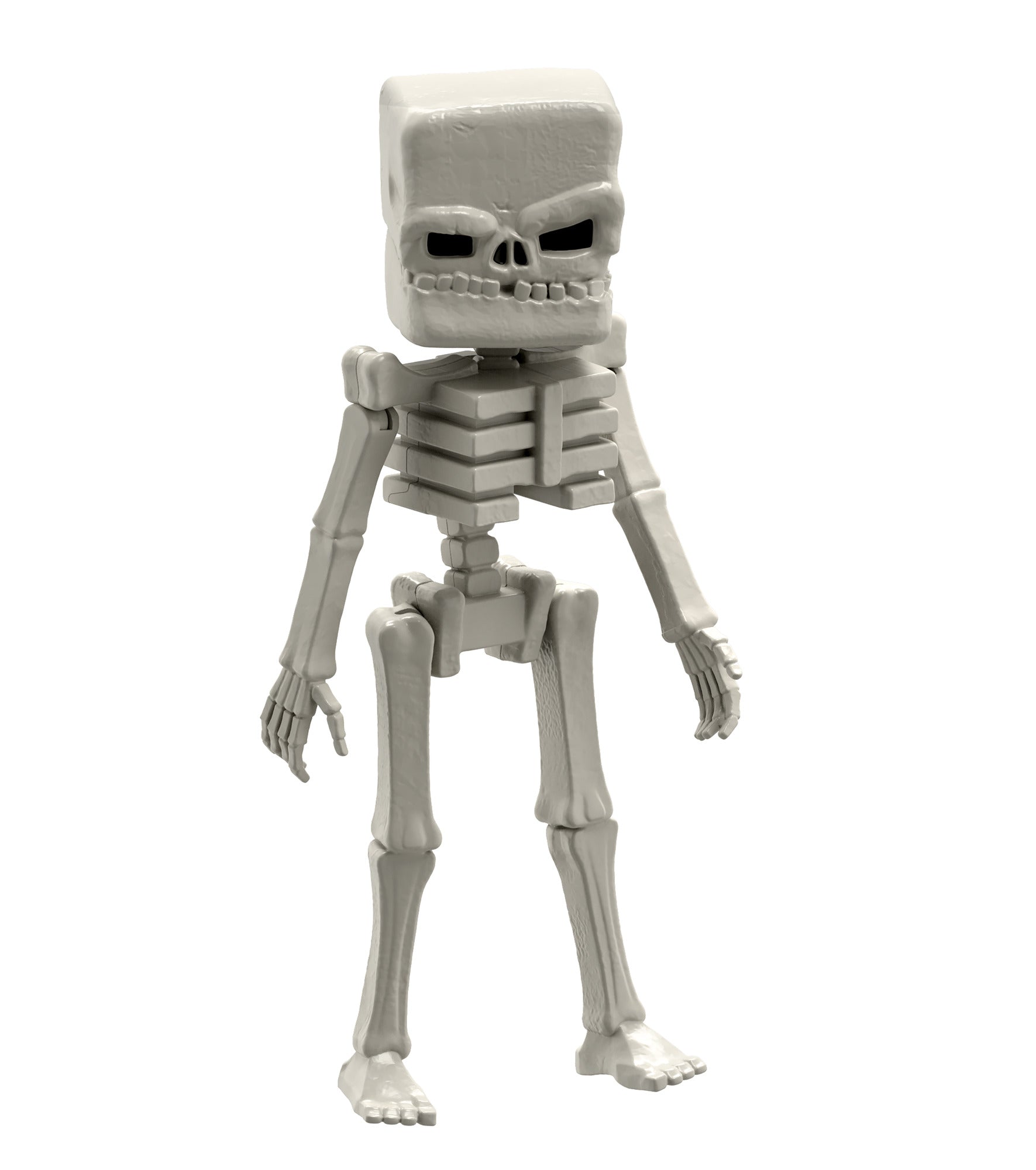 [ps:d052ece2-9632-4038-93fe-06cebf3f787f]