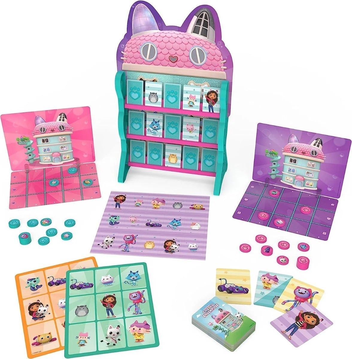 GABBYS DOLLHOUSE JOC HQ [ps:c13bcb8e-438e-4005-9dfe-b996ed675073]