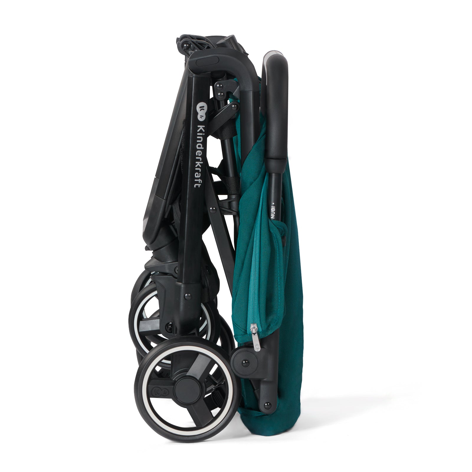CARUCIOR SPORT KINDERKRAFT NUBI, NATURE VIBE - Imagine 5 [ps:6ec8dcfc-541f-4590-9396-a85c3442160c]