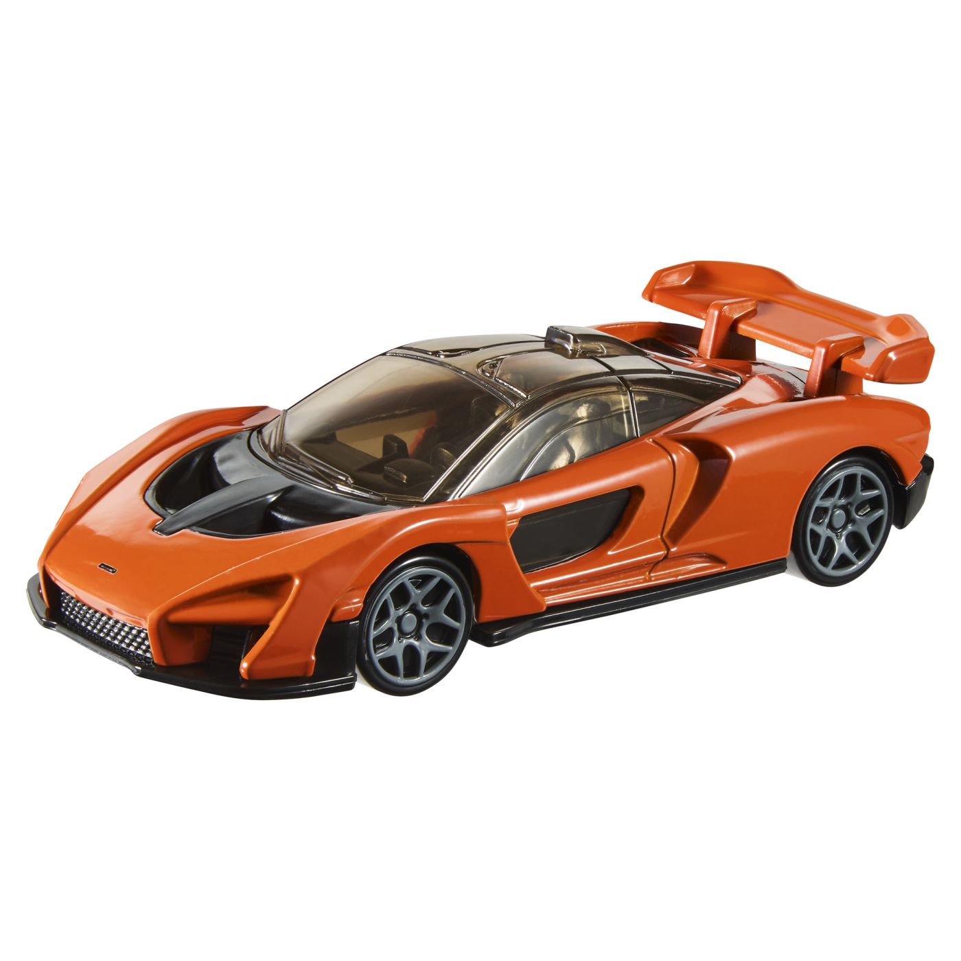 HOT WHEELS XL MASINUTA METALICA MCLAREN SENNA 2022 SCARA - Default Title (5) [ps:4e12e8a0-2213-4706-aba7-5e5e9f9ec66d]