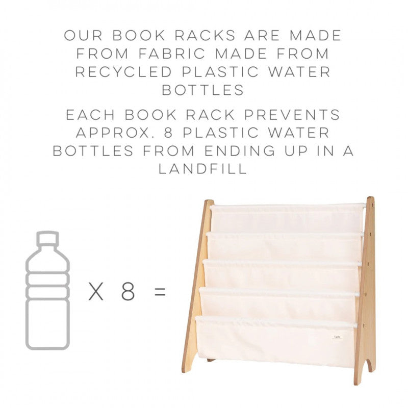 [ps:e31514b5-11d4-4fd6-880c-39448a4a49c2]