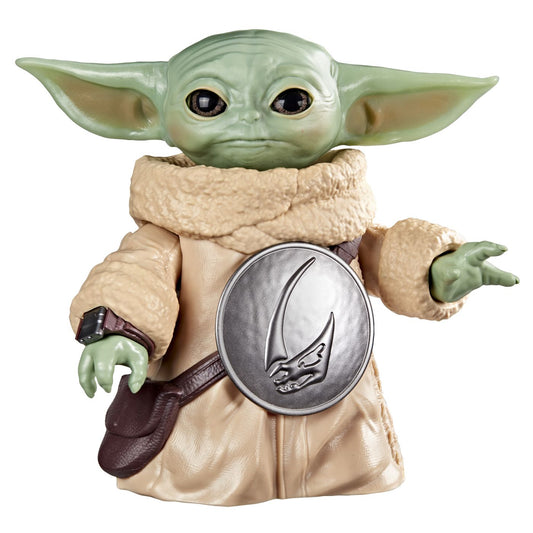 STAR WARS MANDALORIAN SI GROGU FIGURINA  DE ACTIUNE - Default Title (5) [ps:ddb49bb0-be18-44ac-8e6a-550d01890f31]