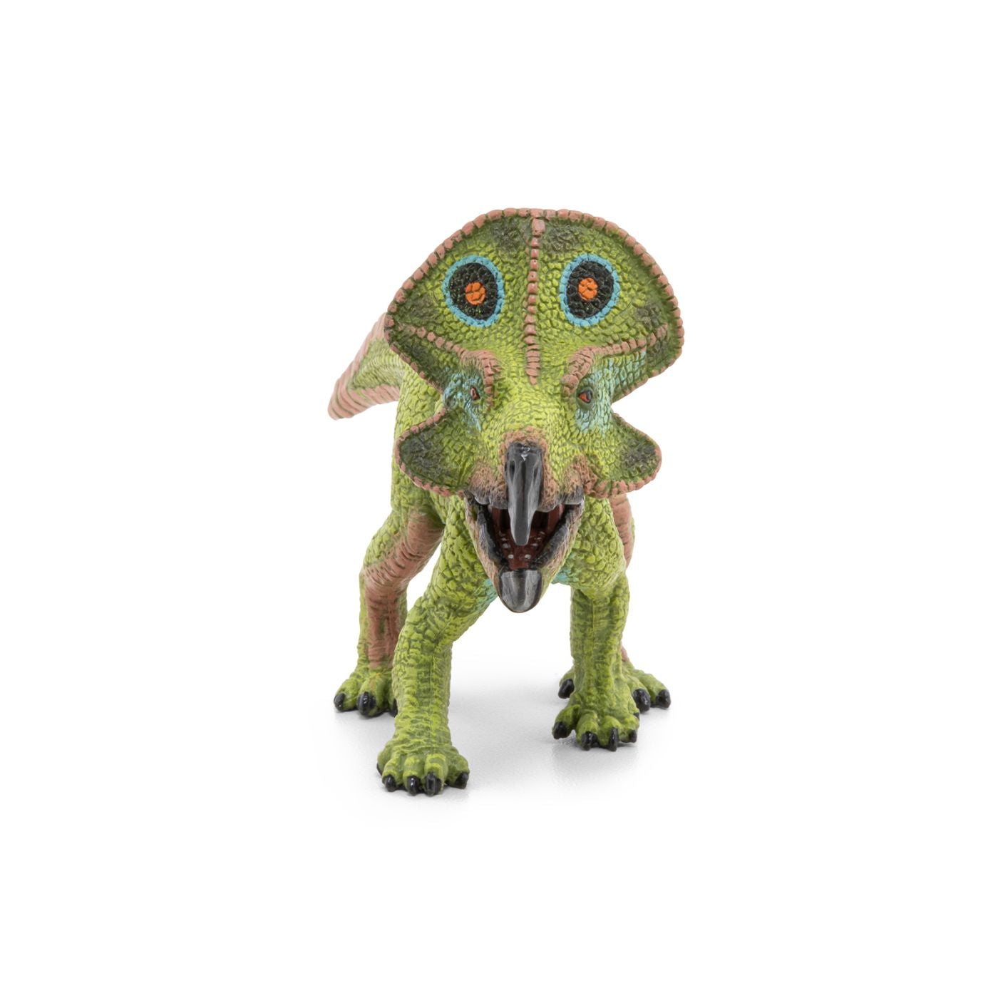 PAPO FIGURINA DINOZAUR PROTOCERATOPS - Imagine 4 [ps:a093fd5a-6dd3-4baa-a242-a07c7823b9ff]